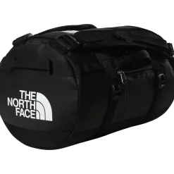 The North Face Duffel Bags<Base Camp Duffel - XS