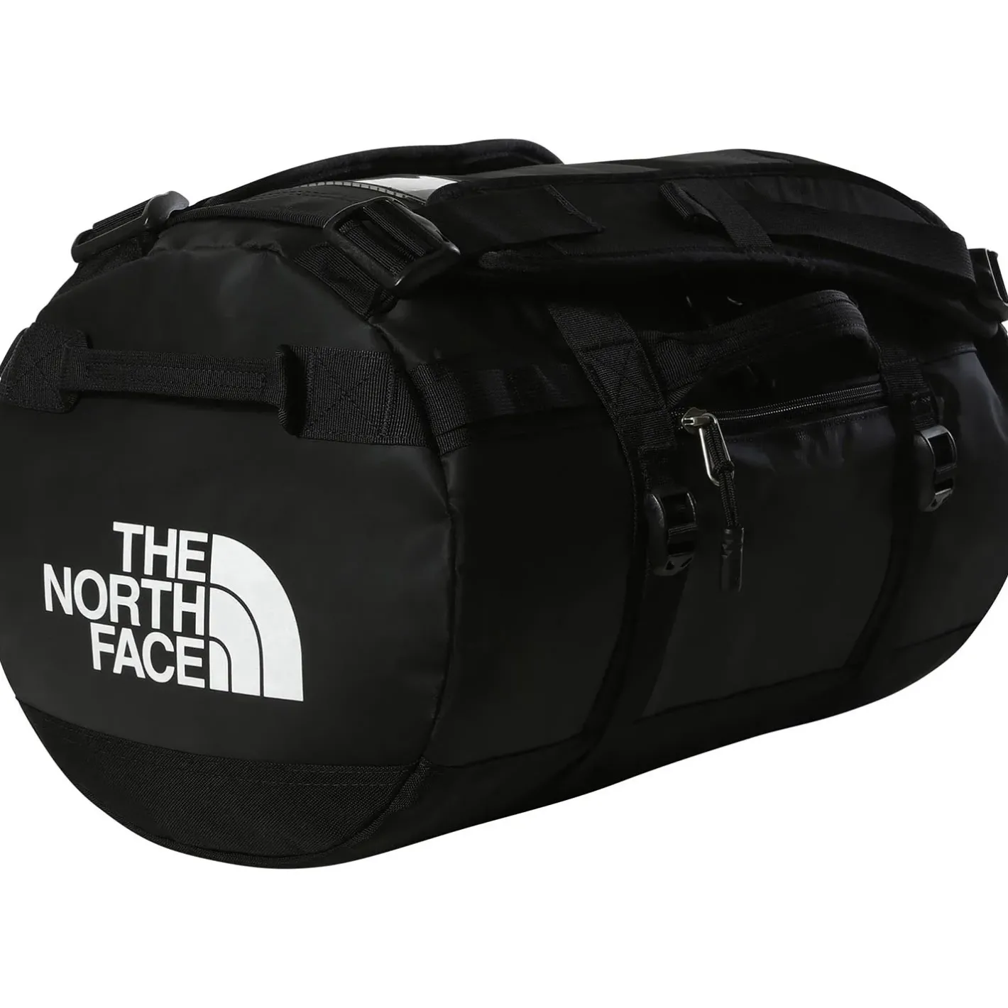 The North Face Duffel Bags<Base Camp Duffel - XS