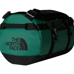 The North Face Duffel Bags<Base Camp Duffel - XS