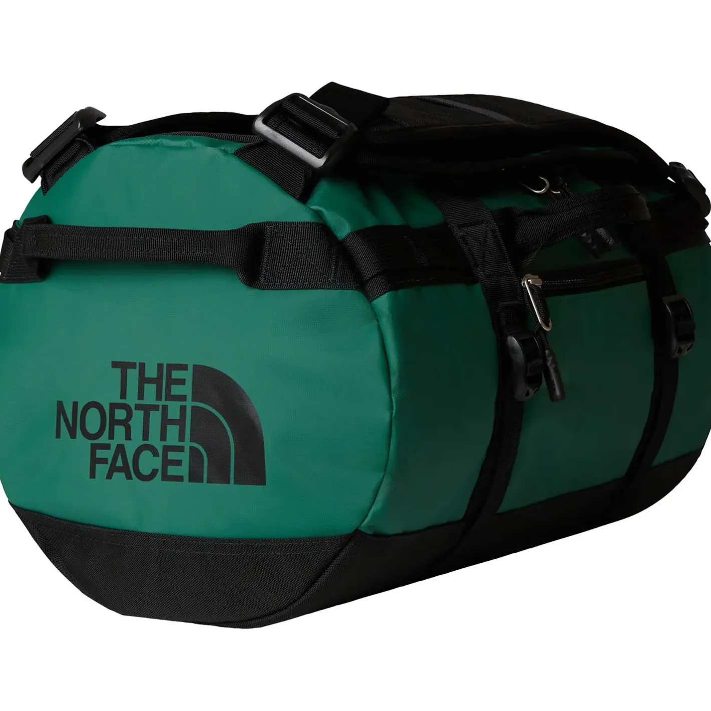 The North Face Duffel Bags<Base Camp Duffel - XS