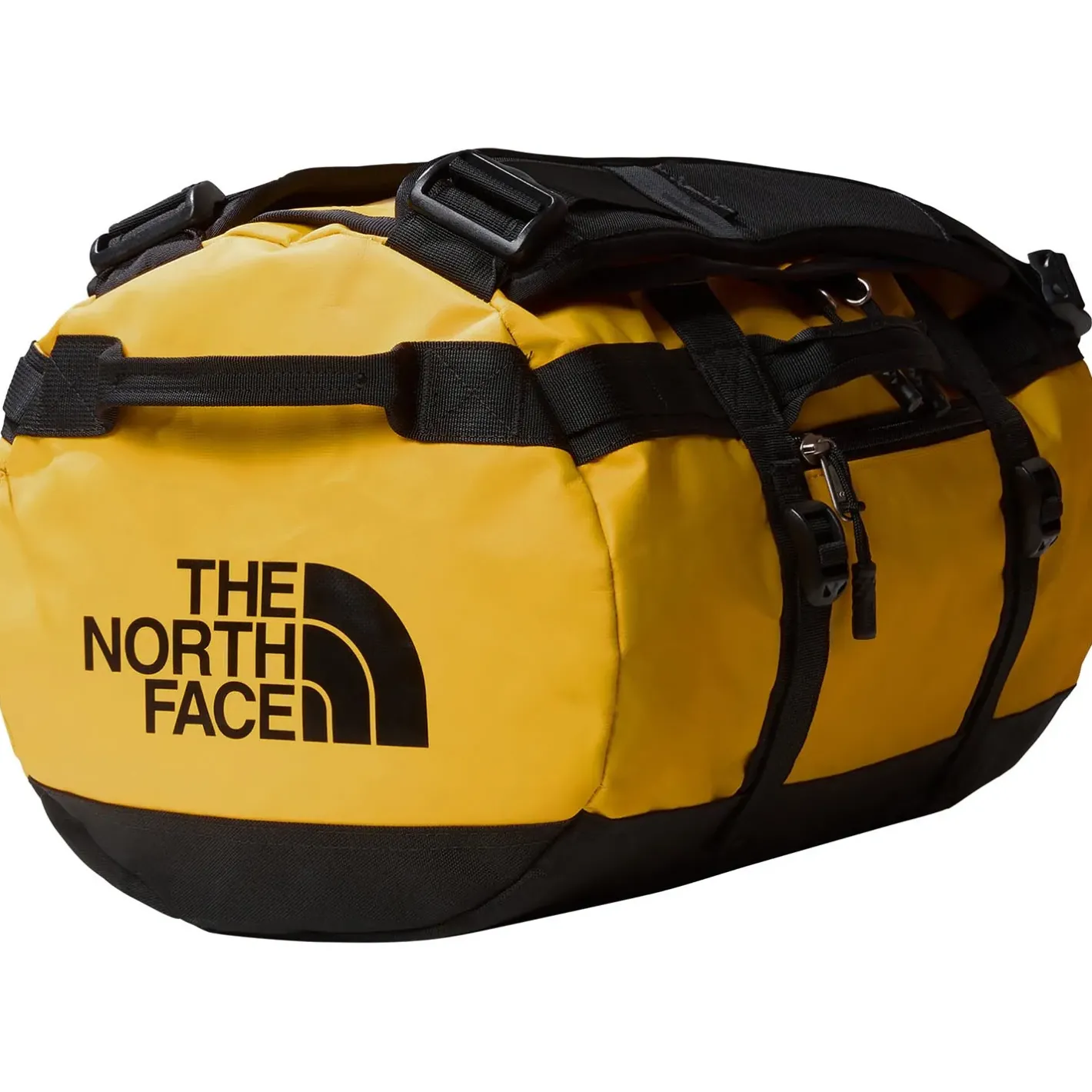 The North Face Duffel Bags<Base Camp Duffel - XS