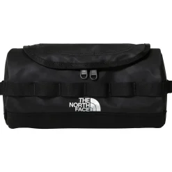 The North Face Tilbehør Til Tasker<Base Camp Travel Canister - Small