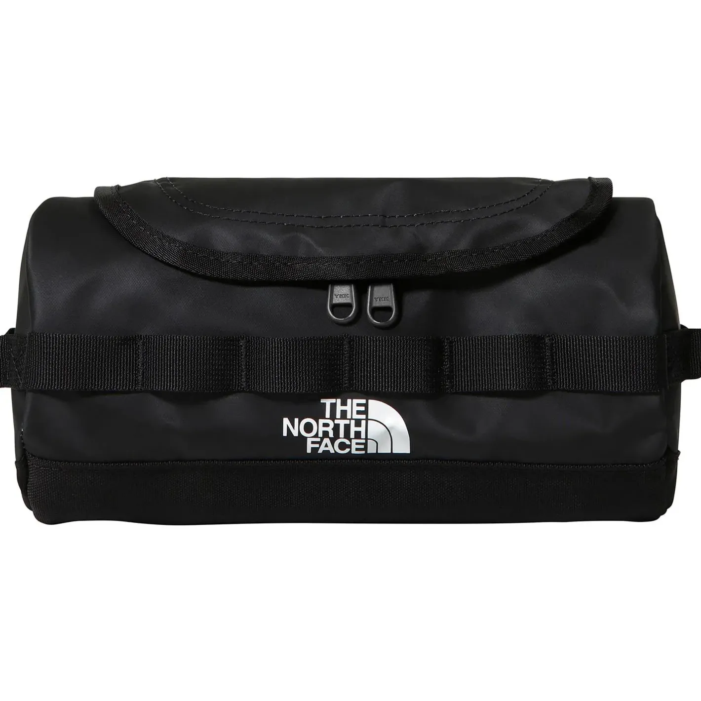 The North Face Tilbehør Til Tasker<Base Camp Travel Canister - Small