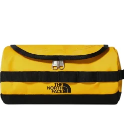 The North Face Tilbehør Til Tasker<Base Camp Travel Canister - Small