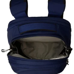 The North Face Små Rygsække<Borealis Blå (TNF NAVY/TNF BLACK-NPF)