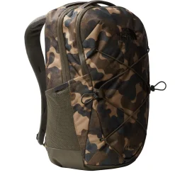 The North Face Små Rygsække<Jester