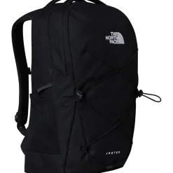 The North Face Små Rygsække<Jester