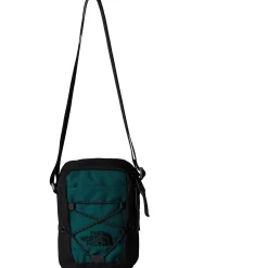 The North Face Hip Og Sling Bags<Jester Crossbody