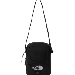The North Face Hip Og Sling Bags<Jester Crossbody