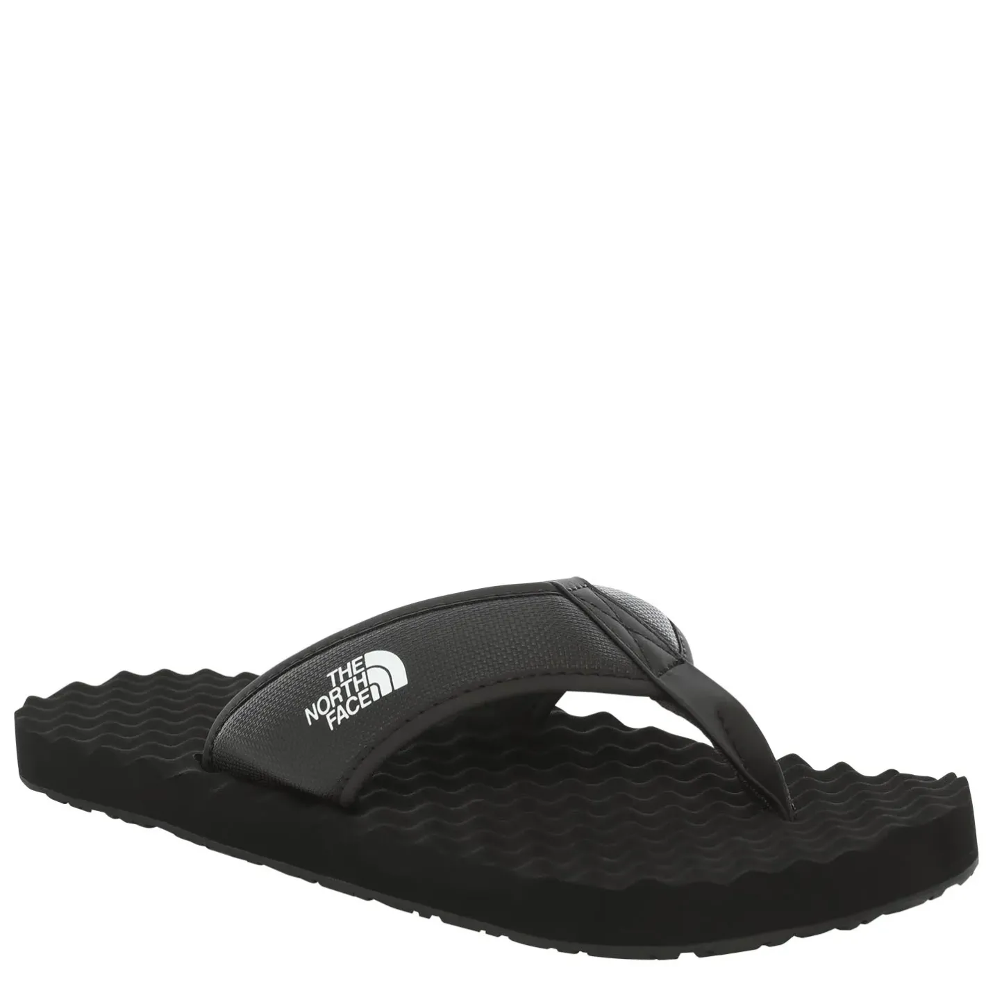 The North Face Klip Klapper|Klip Klapper<Mens Base Camp Flip-flop II