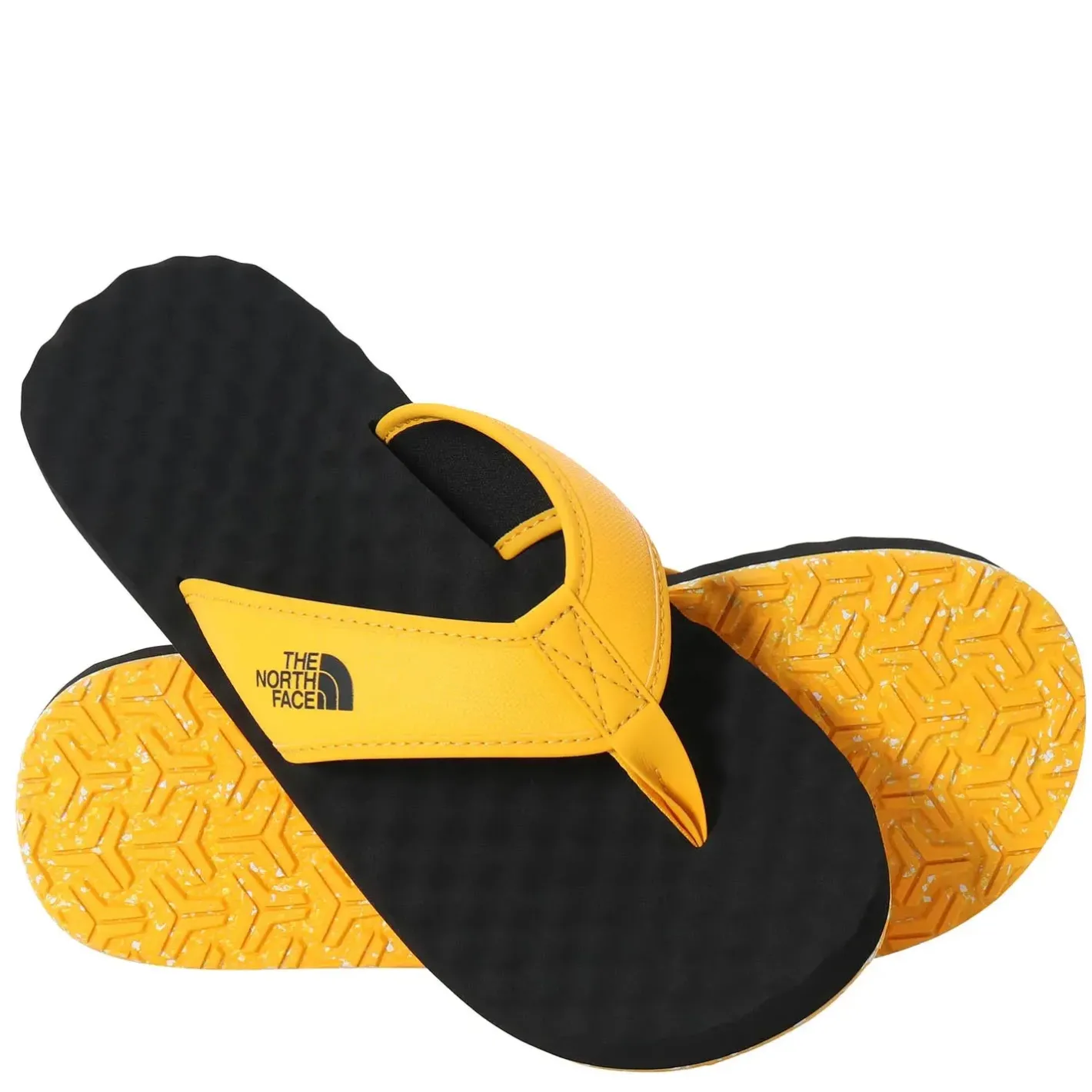 The North Face Klip Klapper|Klip Klapper<Mens Base Camp Flip-flop II