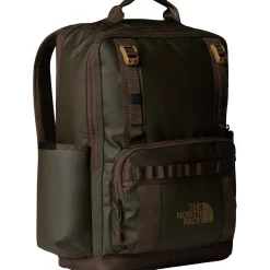 The North Face Små Rygsække<Mens Base Camp Daypack