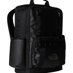 The North Face Små Rygsække<Mens Base Camp Daypack