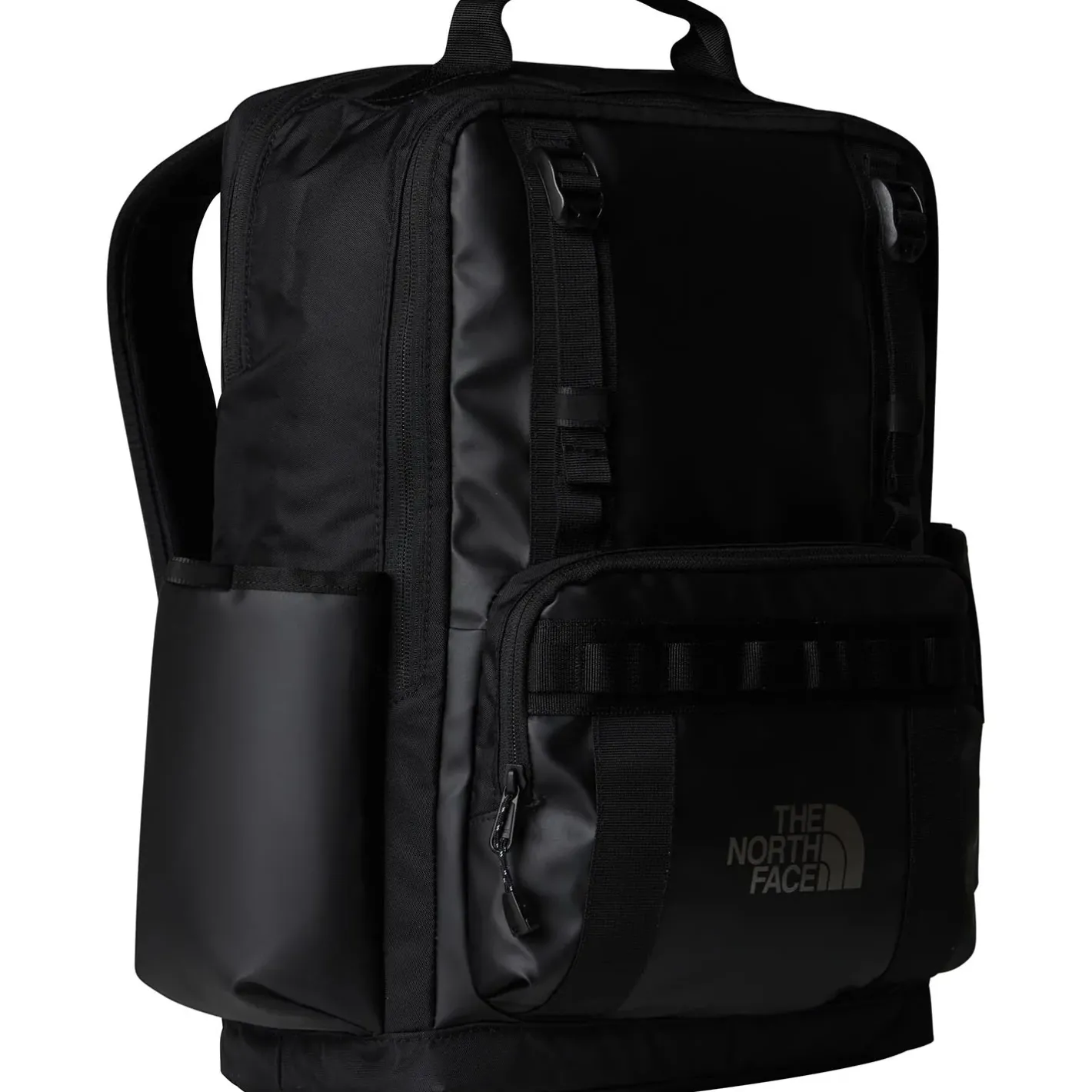 The North Face Små Rygsække<Mens Base Camp Daypack