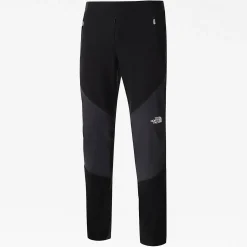 The North Face Bukser<Mens Circadian Alpine Pant