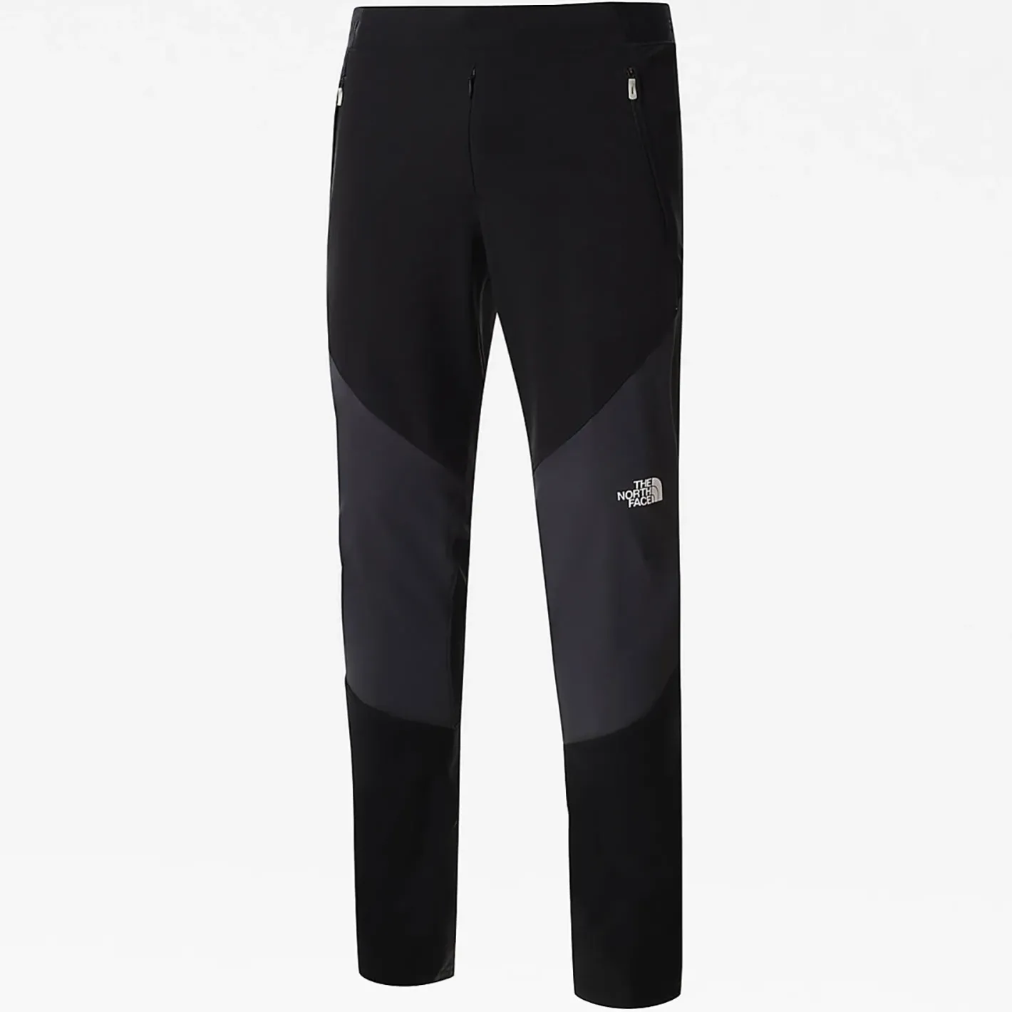 The North Face Bukser<Mens Circadian Alpine Pant