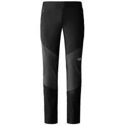 The North Face Bukser<Mens Circadian Alpine Pant