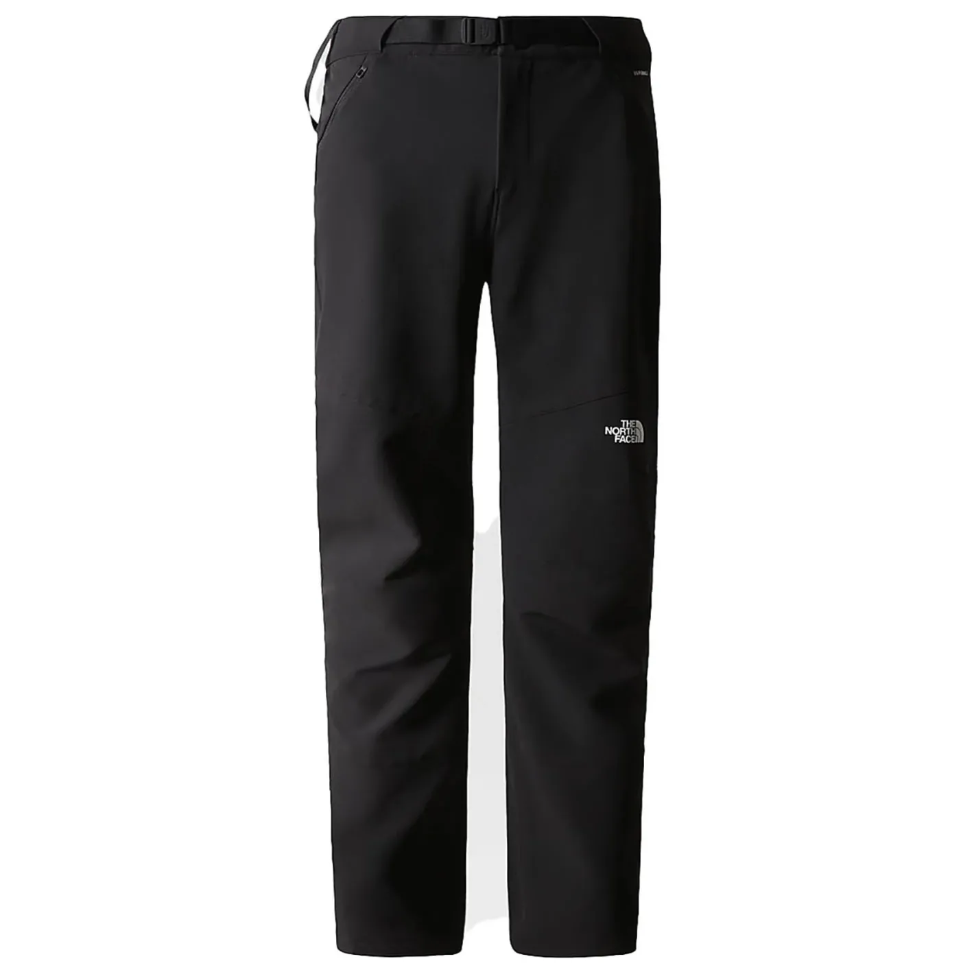 The North Face Bukser<Mens Diablo Reg Tapered Pant