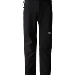 The North Face Bukser<Mens Diablo Reg Tapered Pant
