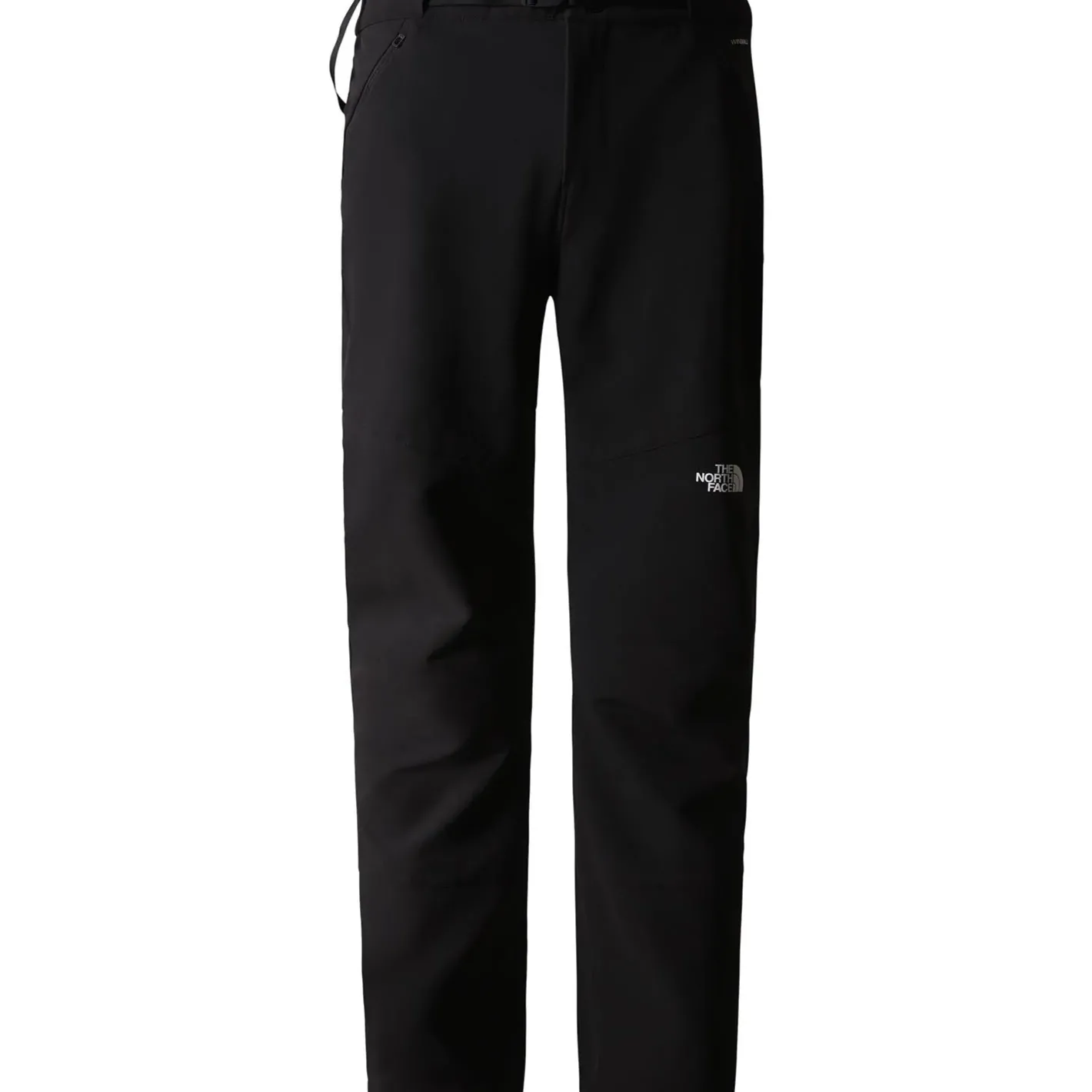 The North Face Bukser<Mens Diablo Reg Tapered Pant