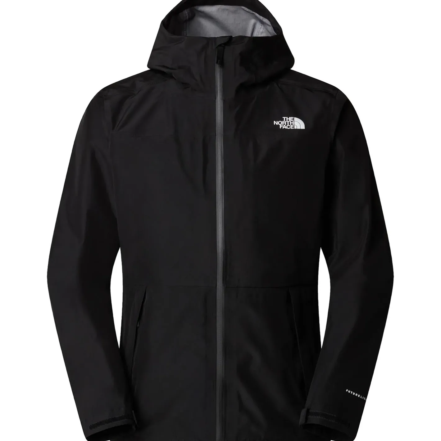 The North Face Vandtætte Jakker<Mens Dryzzle Futurelight Jacket