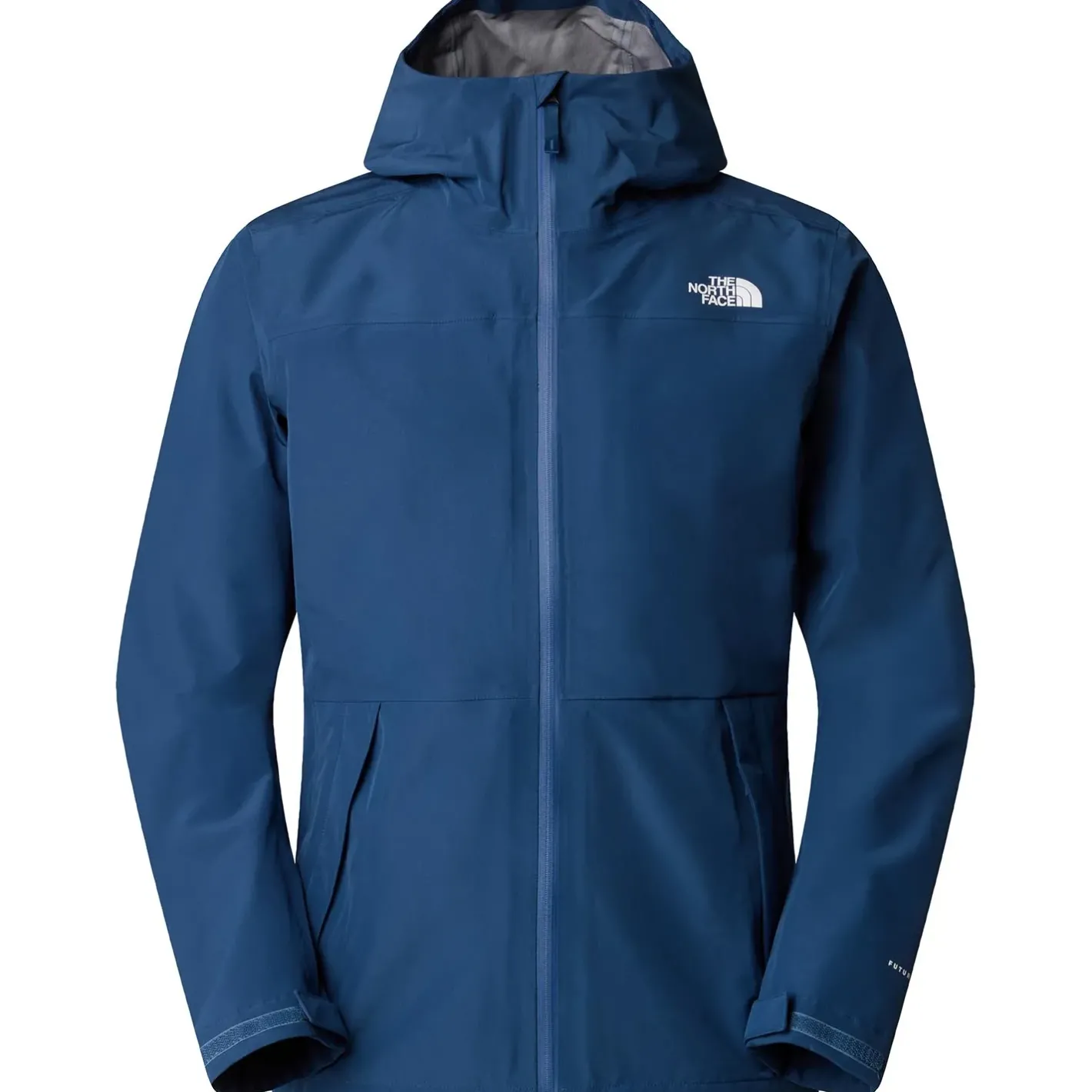 The North Face Vandtætte Jakker<Mens Dryzzle Futurelight Jacket