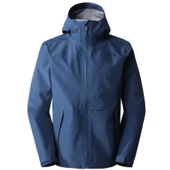 The North Face Vandtætte Jakker<Mens Dryzzle Futurelight Jacket S2022 model