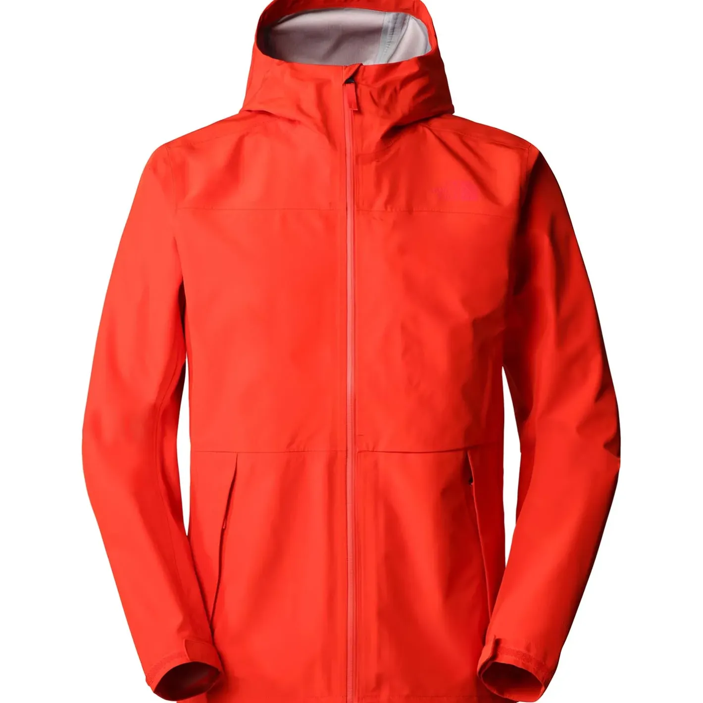 The North Face Vandtætte Jakker<Mens Dryzzle Futurelight Jacket S2022 model