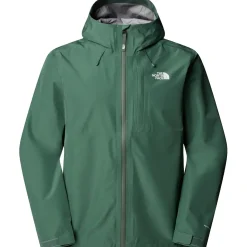 The North Face Vandtætte Jakker<Mens Dryzzle Futurelight 2 Jacket