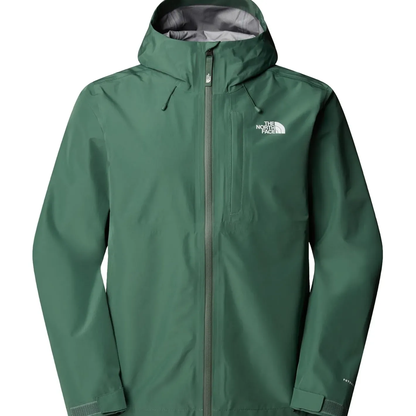 The North Face Vandtætte Jakker<Mens Dryzzle Futurelight 2 Jacket