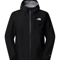 The North Face Vandtætte Jakker<Mens Dryzzle Futurelight 2 Jacket