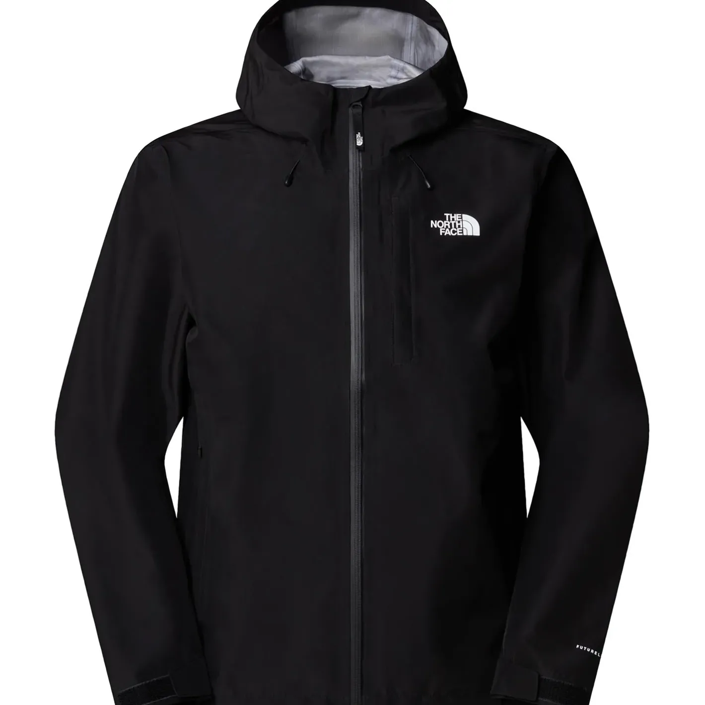 The North Face Vandtætte Jakker<Mens Dryzzle Futurelight 2 Jacket