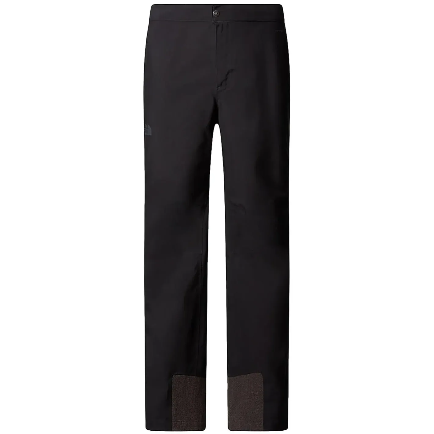 Et Grønnere Valg Vandtætte Bukser<The North Face Mens Dryzzle Futurelight Full Zip Pant