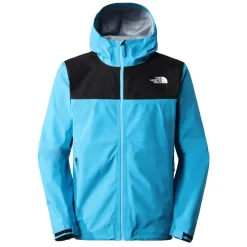 The North Face Vandtætte Jakker<Mens Dryzzle Flex Futurelight Jacket