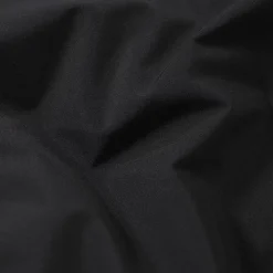 The North Face Vandtætte Jakker<Mens Dryzzle Insulated Futurelight Jacket Sort (TNF BLACK)