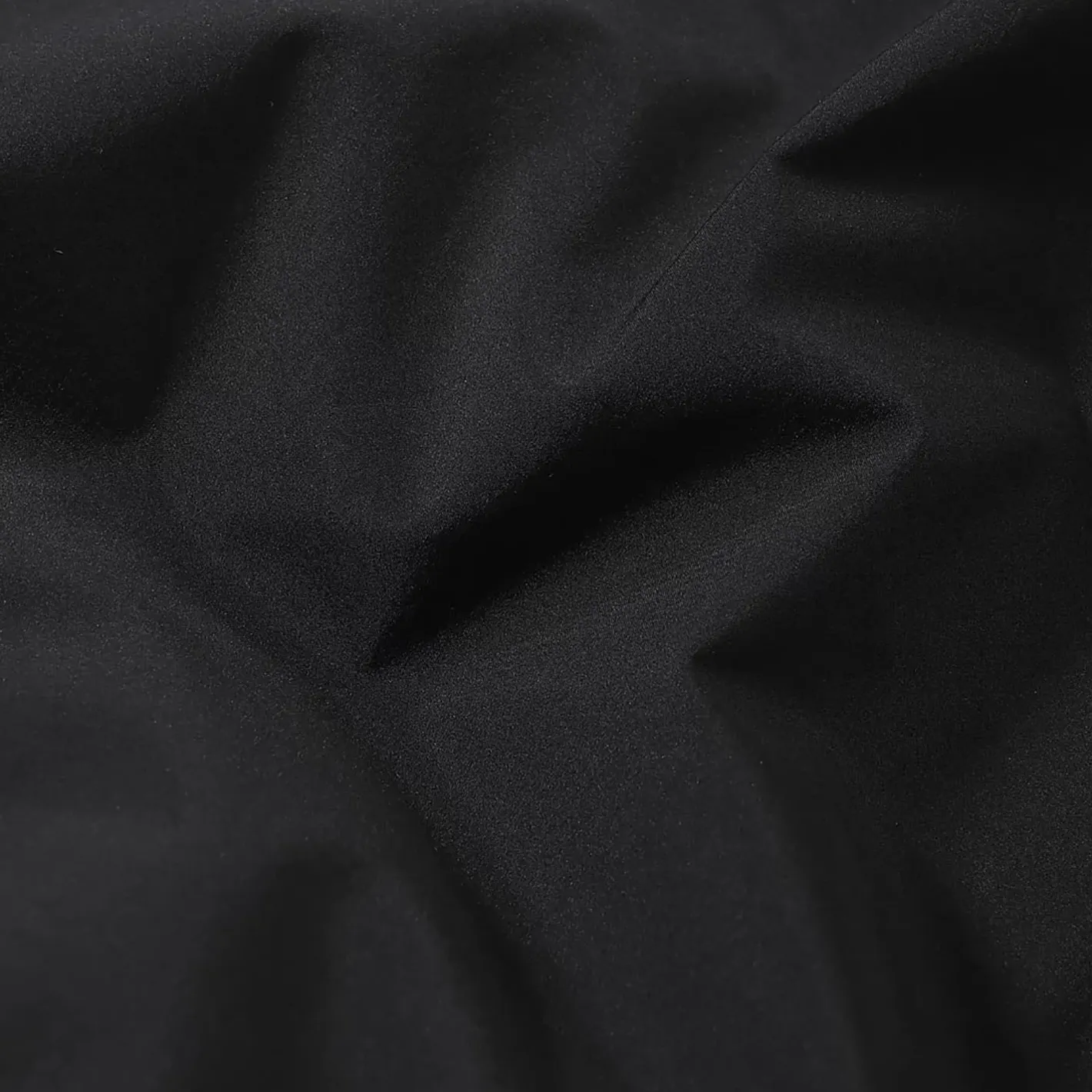 The North Face Vandtætte Jakker<Mens Dryzzle Insulated Futurelight Jacket Sort (TNF BLACK)