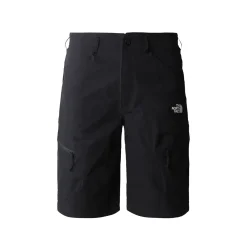 The North Face Shorts<Mens Exploration Short S2023 model