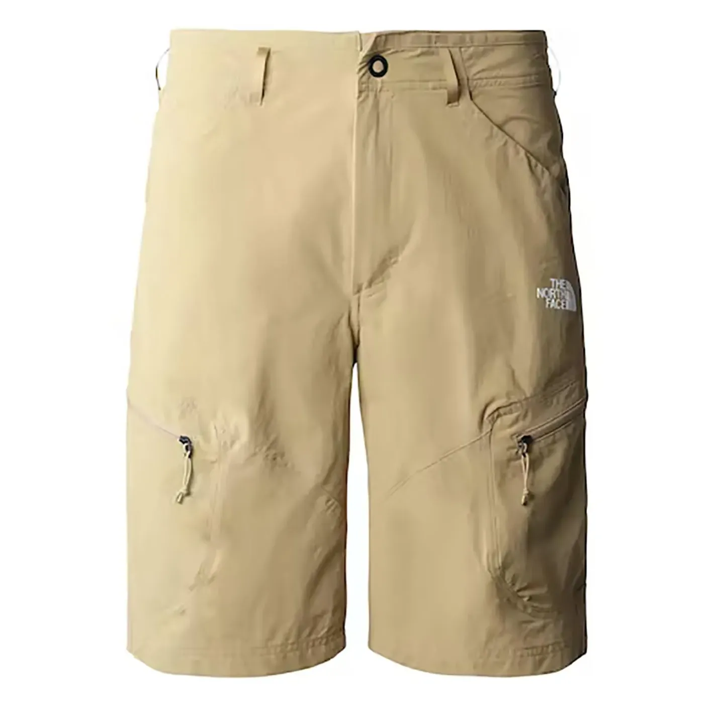 The North Face Shorts<Mens Exploration Short S2023 model
