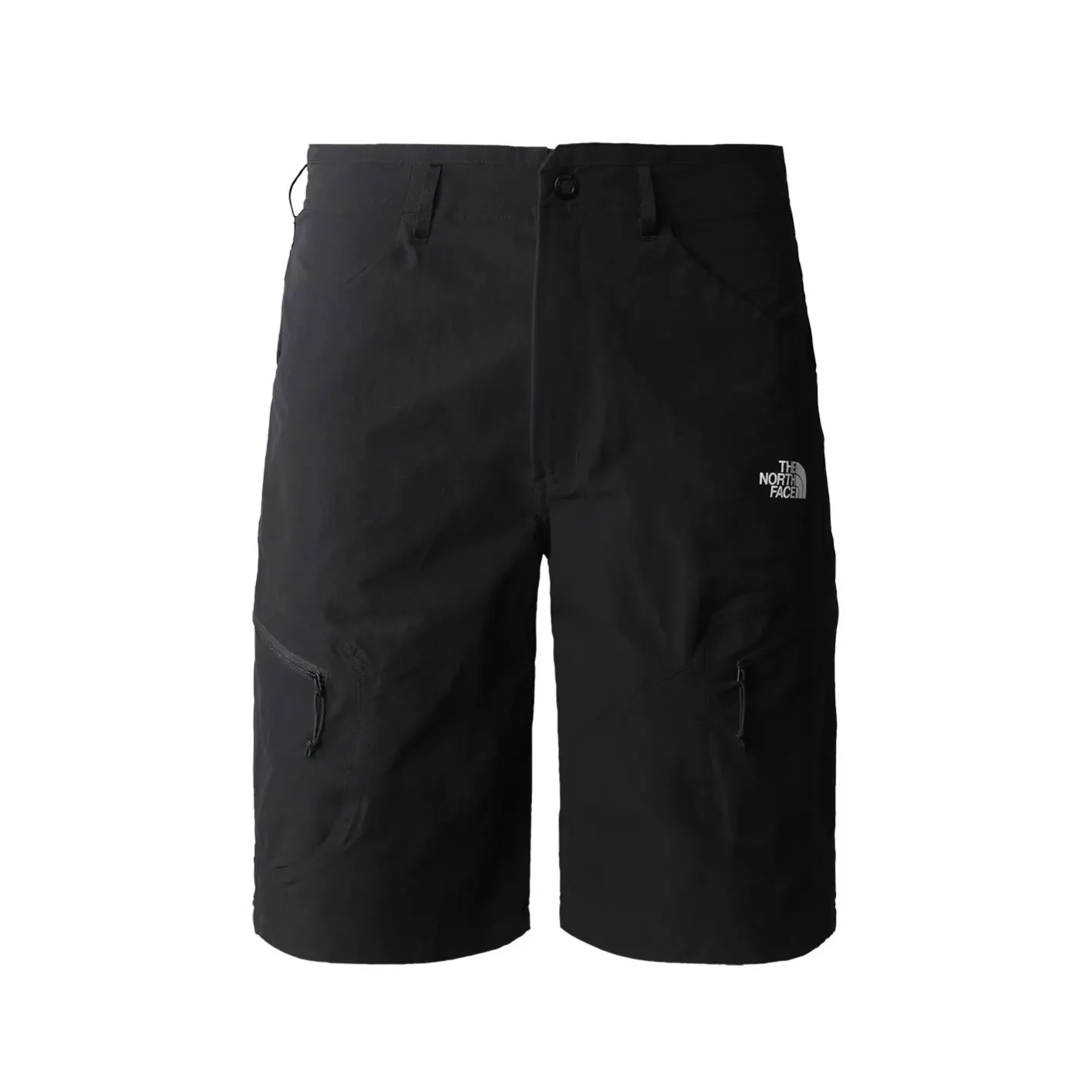The North Face Shorts<Mens Exploration Short S2023 model