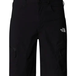 The North Face Shorts<Mens Exploration Short