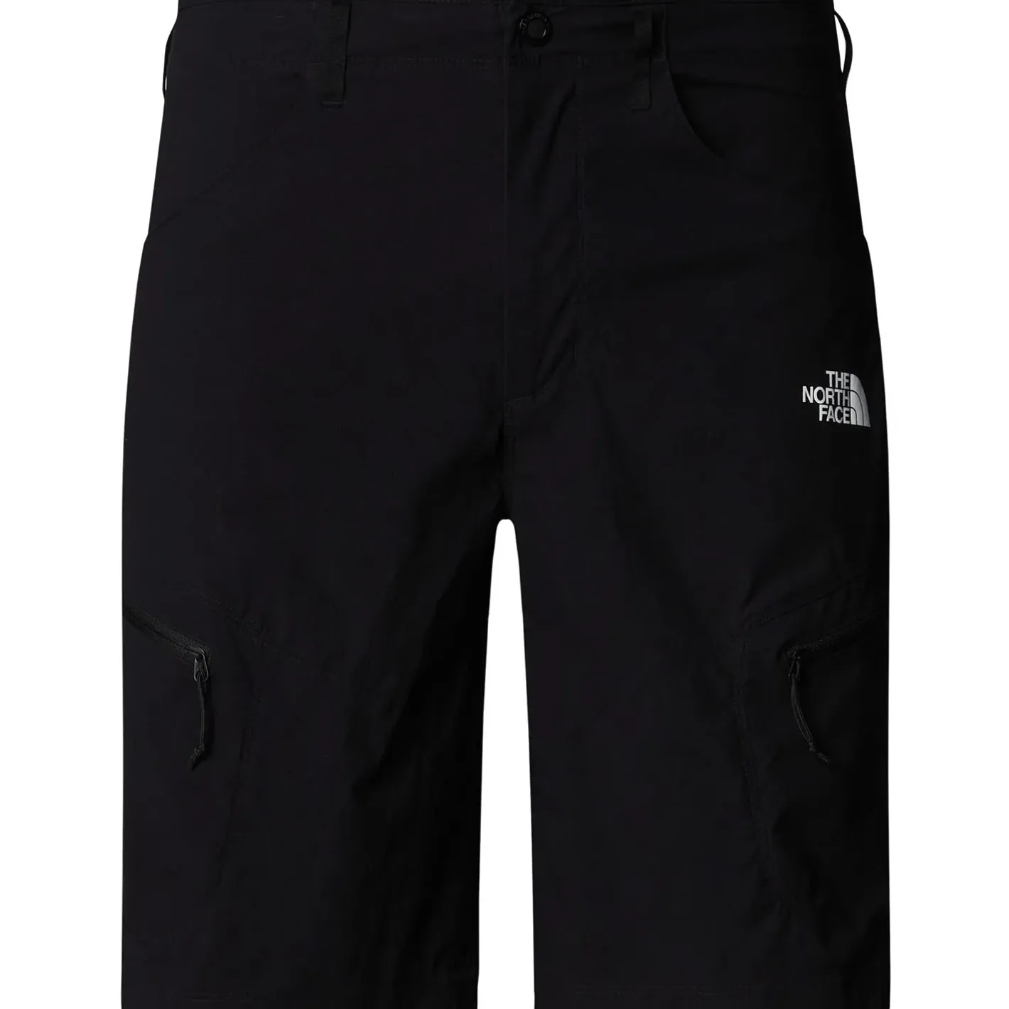 The North Face Shorts<Mens Exploration Short