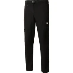 The North Face Zip-Off Bukser<Mens Lightning Convertible Pant