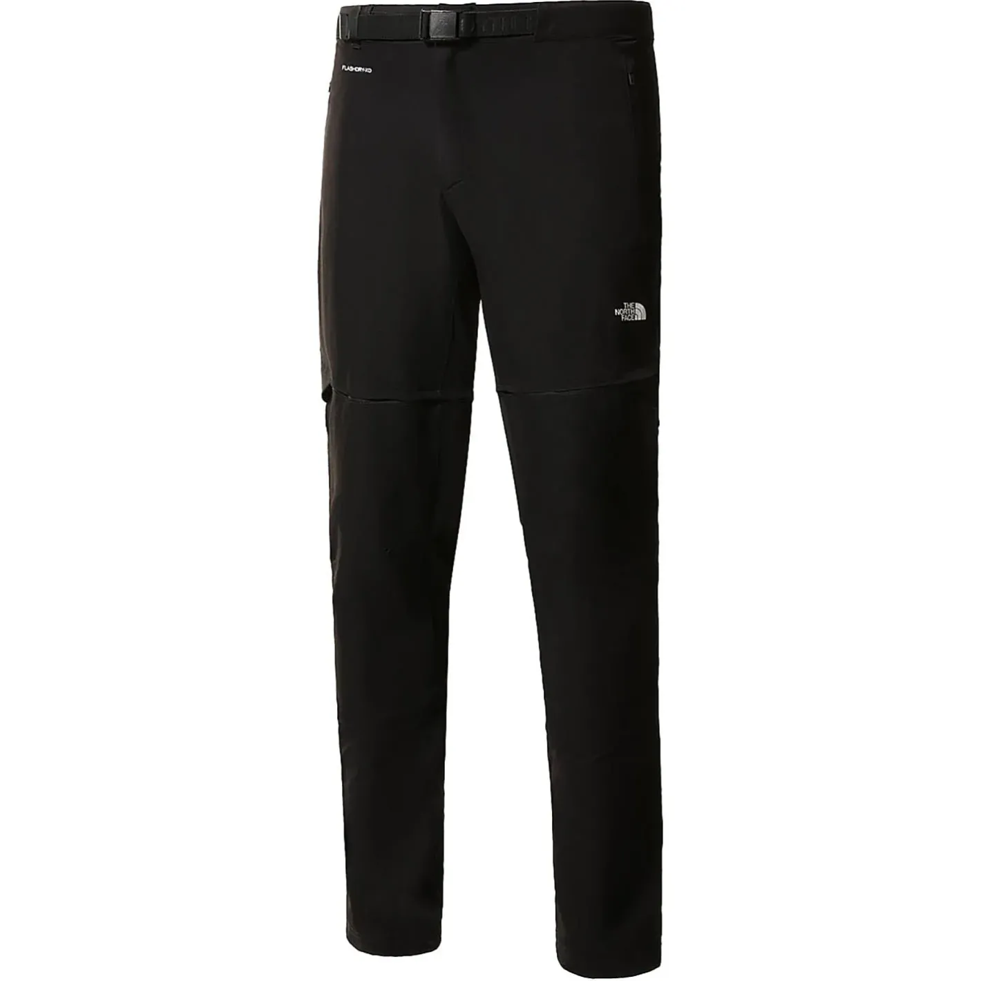 The North Face Zip-Off Bukser<Mens Lightning Convertible Pant