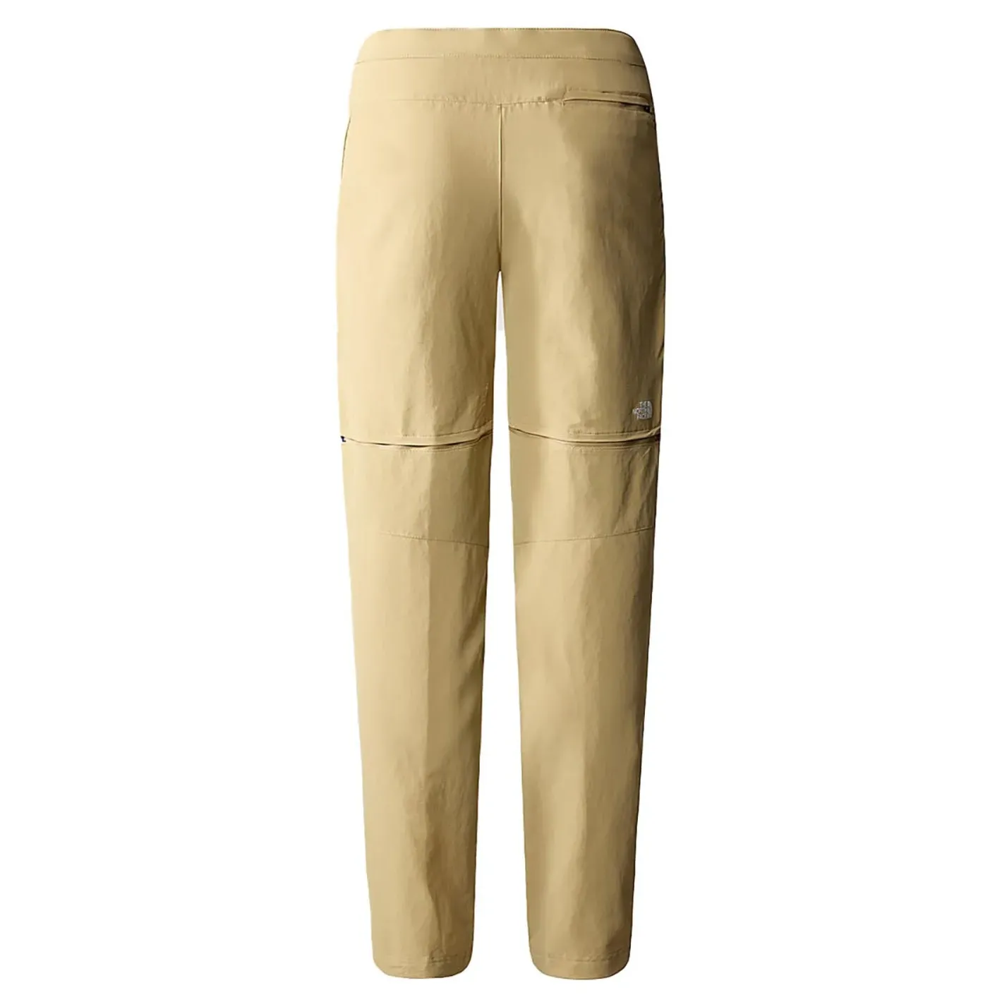 The North Face Zip-Off Bukser<Mens Lightning Convertible Pant