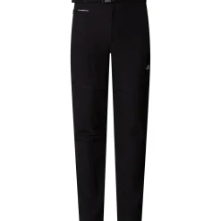 The North Face Zip-Off Bukser<Mens Lightning Convertible Pant