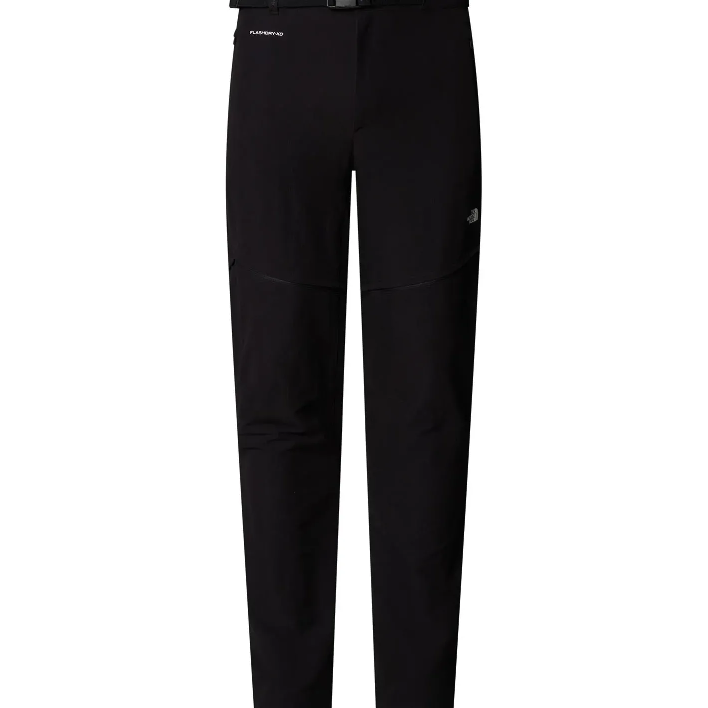The North Face Zip-Off Bukser<Mens Lightning Convertible Pant