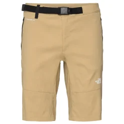 The North Face Shorts<Mens Lightning Short
