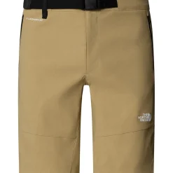 The North Face Shorts<Mens Lightning Short