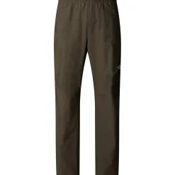 The North Face Bukser<Mens Limestone Pant Grøn (NEW TAUPE GREEN)