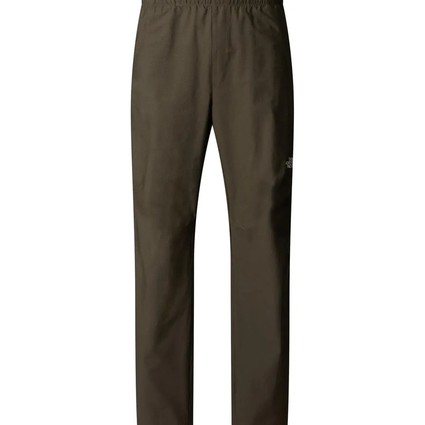 The North Face Bukser<Mens Limestone Pant Grøn (NEW TAUPE GREEN)